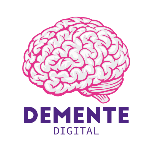 Automatizaciones empresariales con IA